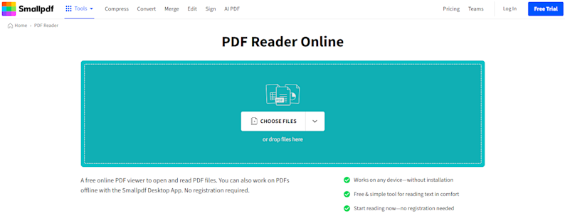 how-to-print-brochures-and-invitations 1