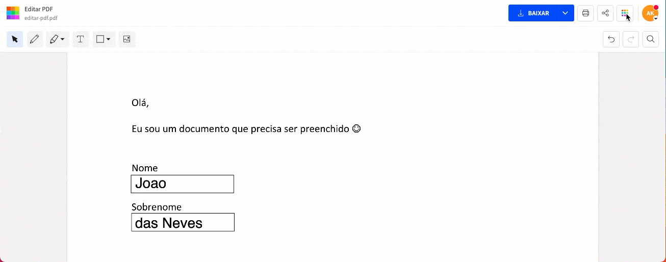 editar-pdf-mac-2