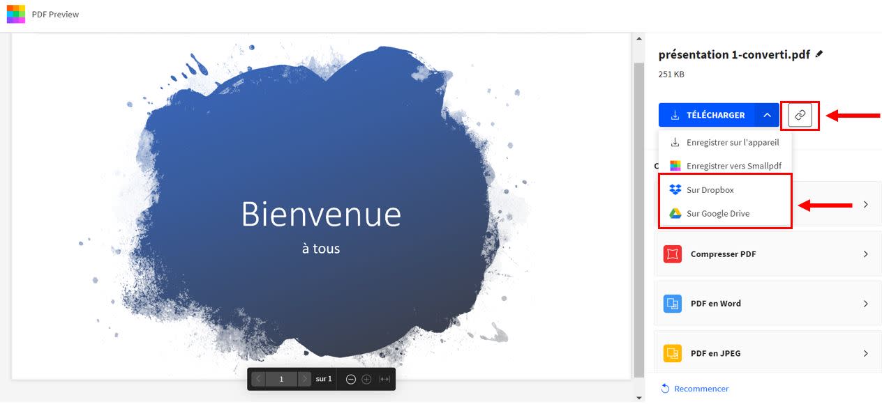 Commentsとは 意味・読み方・使い方 visual data 6