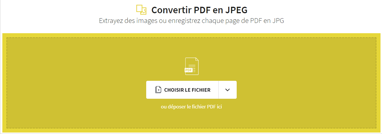 pdf to pages converter smallpdf