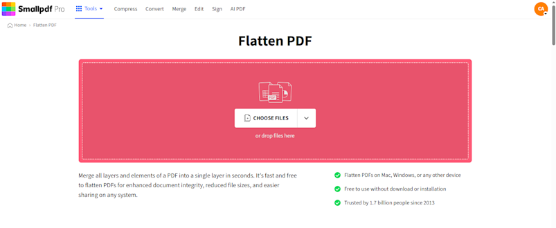 is-flattening-a-pdf-same-as-compressing 5