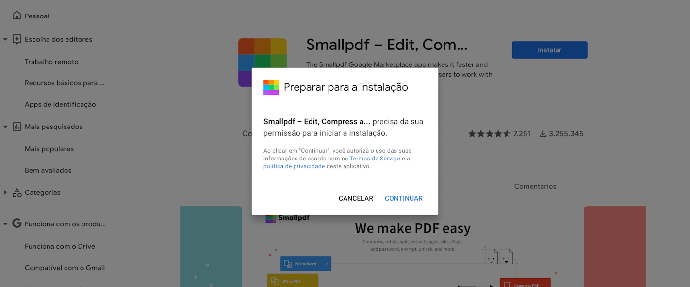 2020-03-03 3 como-abrir-pdfs-no-google-drive-com-smallpdf