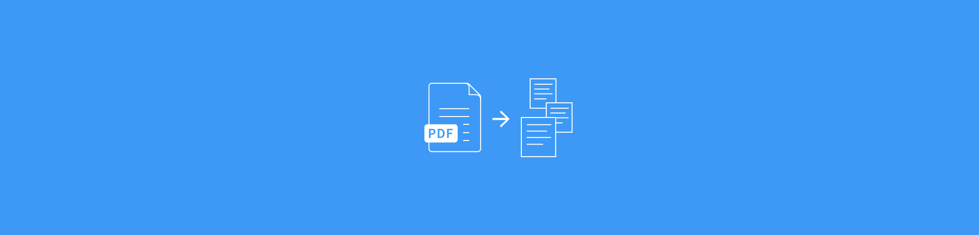 blog-banner: pdf-to-text-free-online-tool-to-convert-pdf-to-txt@2x
