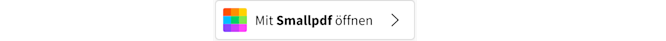 oeffnen-mit-smallpdf-de