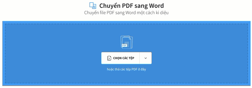 200528-VN-GIF-Chuyen-PDF-sang-Word-voi-Smallpdf