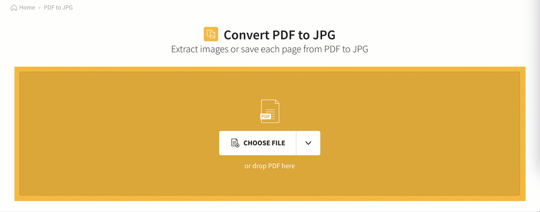 convert-pdf-to-jpg-on-windows-10-for-free-smallpdf