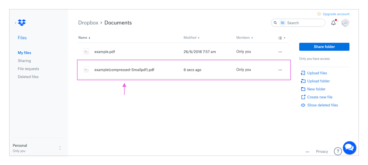 smallpdf-dropbox-tutorial-step-6