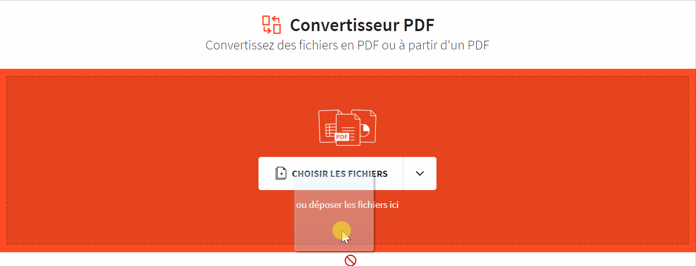 2021-12-16 - Convertir une image JPG en fichier Excel - outil Convertisseur PDF, JPG en PDF et PDF en Excel