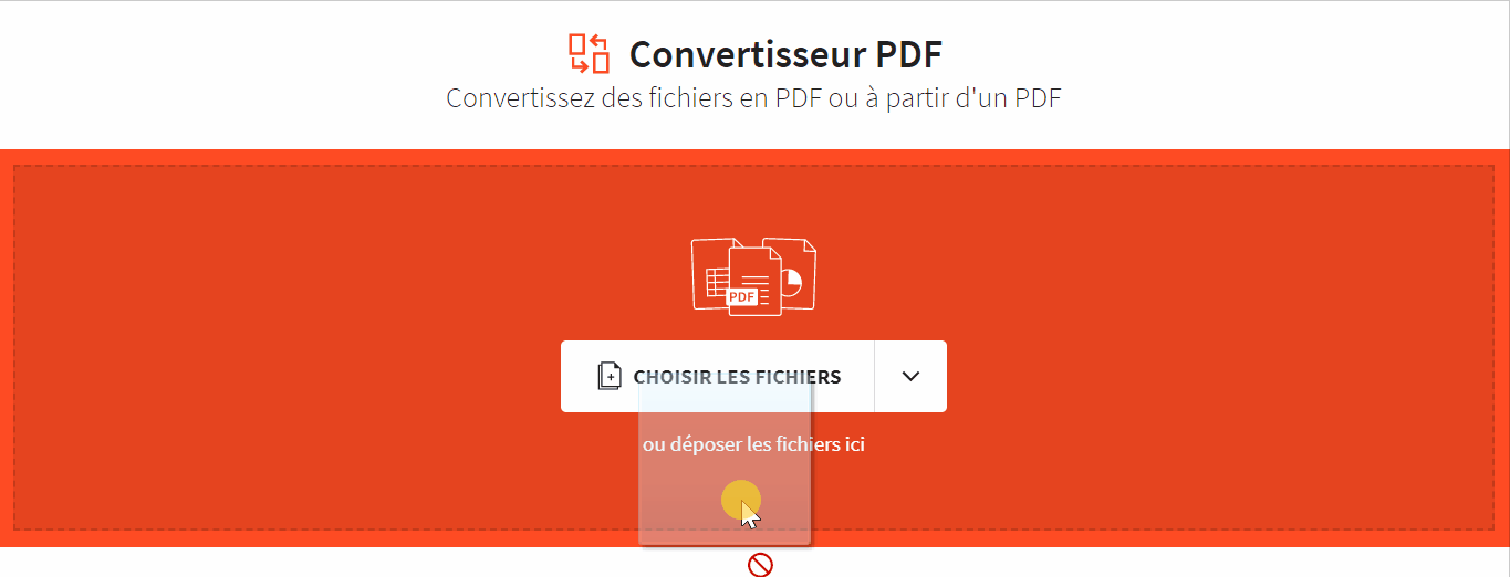 2019-01-17 - Convertir Une Image JPG En Fichier Excel 1