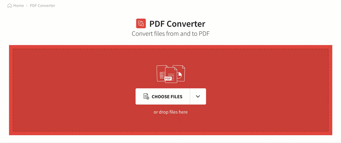 convert-jpg-to-excel-smallpdf