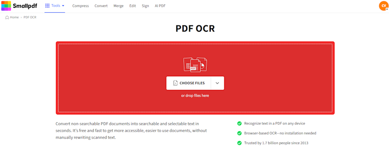 Wie man handschriftliche Notizen scannt 5