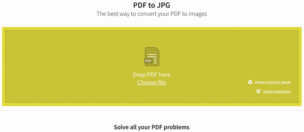 pdf to jpg (from gif)