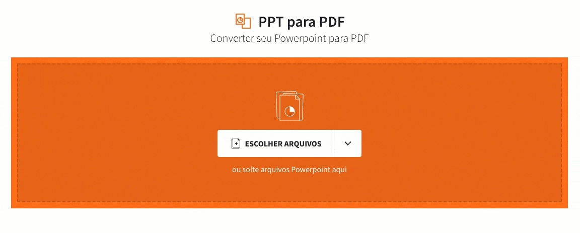 ppt-para-pdf