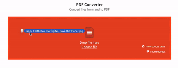 how-to-compress-pdf-into-smaller-file-size-frustrated-getting-a-large