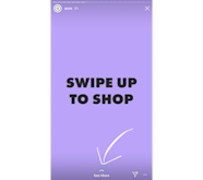 How To Copy And Paste Videos On Instagram Story To Copy A Caption 