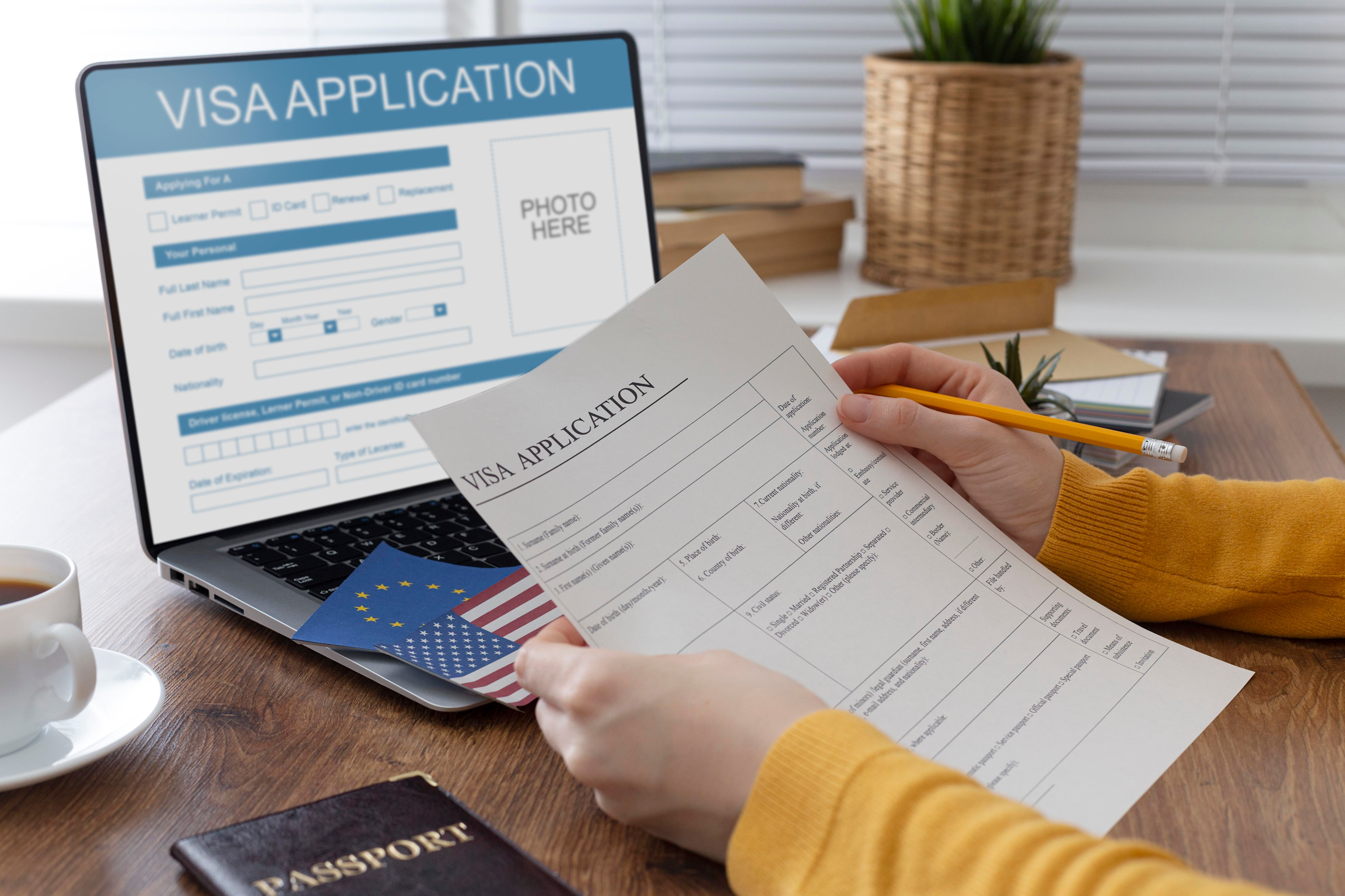 translate-documents-for-visa-application 2
