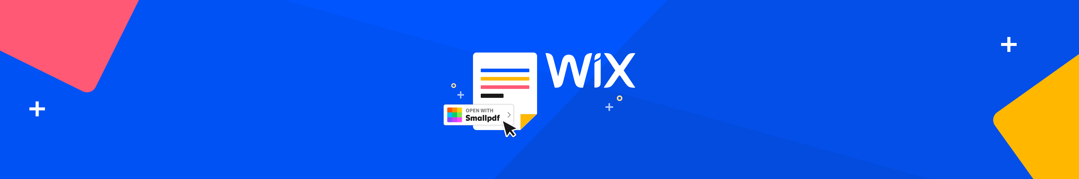 how to change icon picture on wix