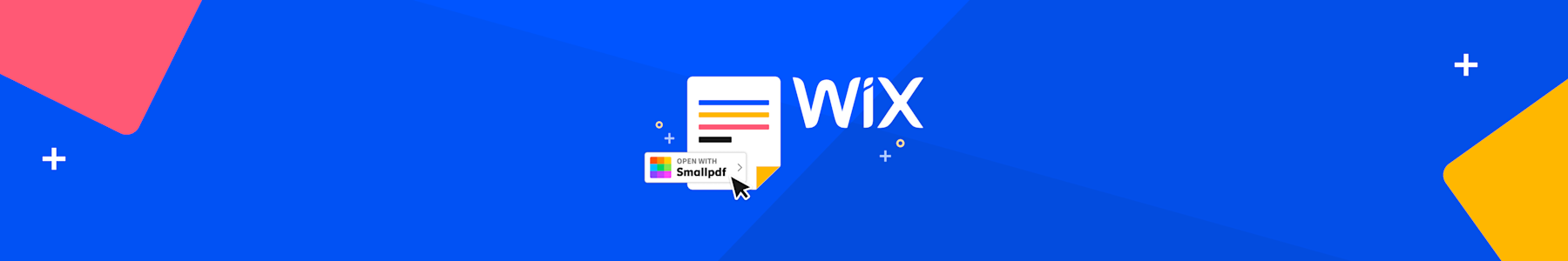 embed-pdf-wix@2x