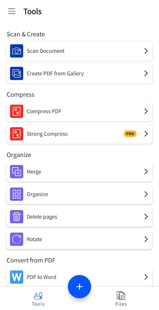 how-to-scan-handwritten-notes 2