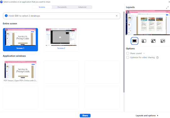 how-to-share-a-pdf-on-zoom-meeting 2