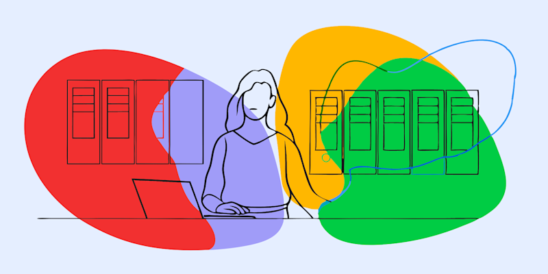 accountant-in-an-office-working-with-pdfs-and-exce (4)