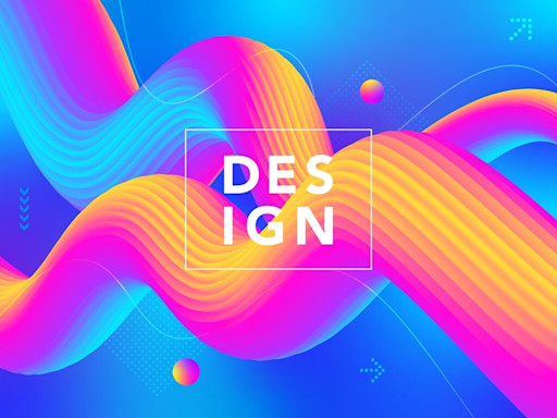 Step-by-Step Guide to Creating a Brochure