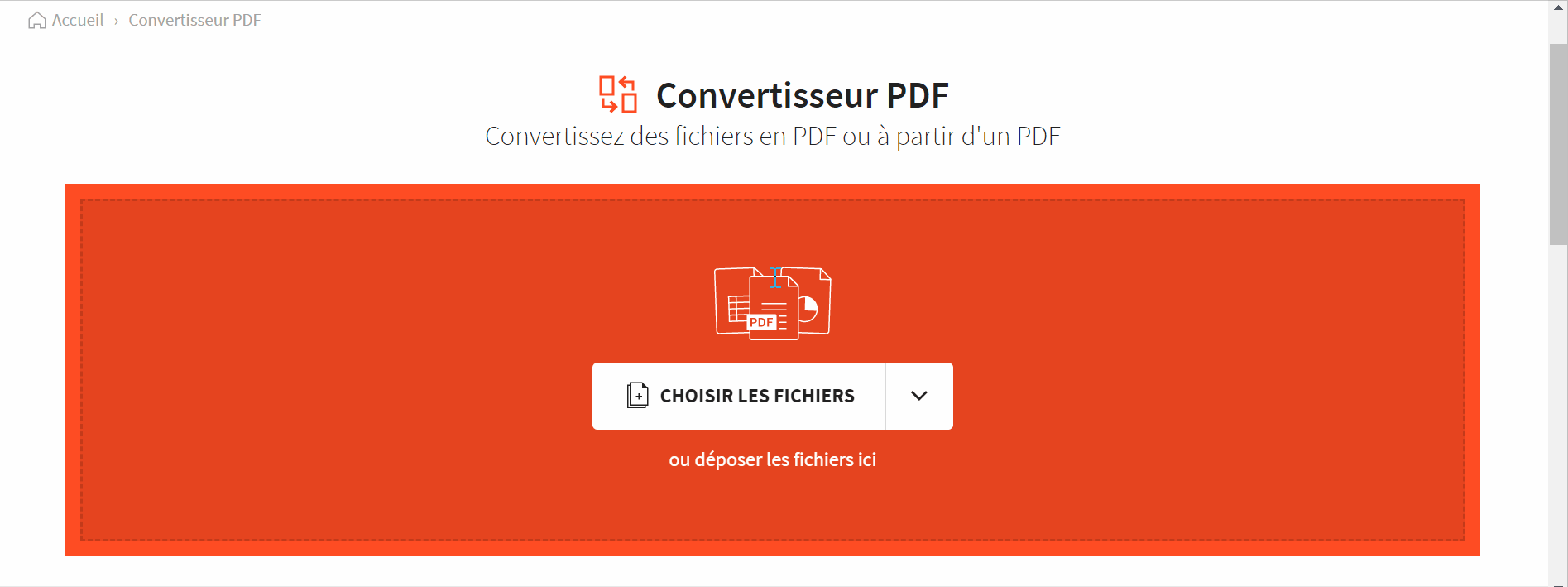 2020-02-13 - Convertis tes fichiers Word en images JPEG en ligne - outils Convertisseur PDF et PDF en JPEG sur Smallpdf