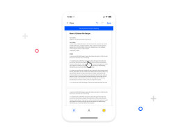 2020-10-22 - Modifica PDF sul tuo smartphone con l’app mobile di Smallpdf - disegnare