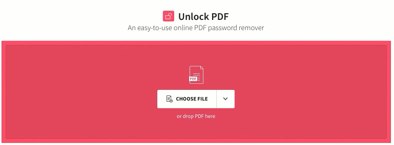 2021-07-30_forgot-pdf-password_1