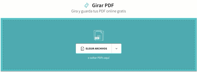 como-rotar-un-pdf