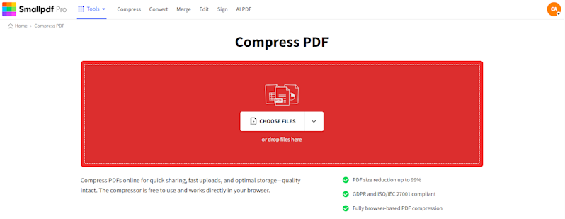 is-flattening-a-pdf-same-as-compressing 2