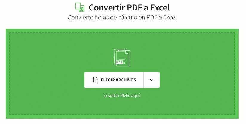 como-insertar-un-pdf-en-excel