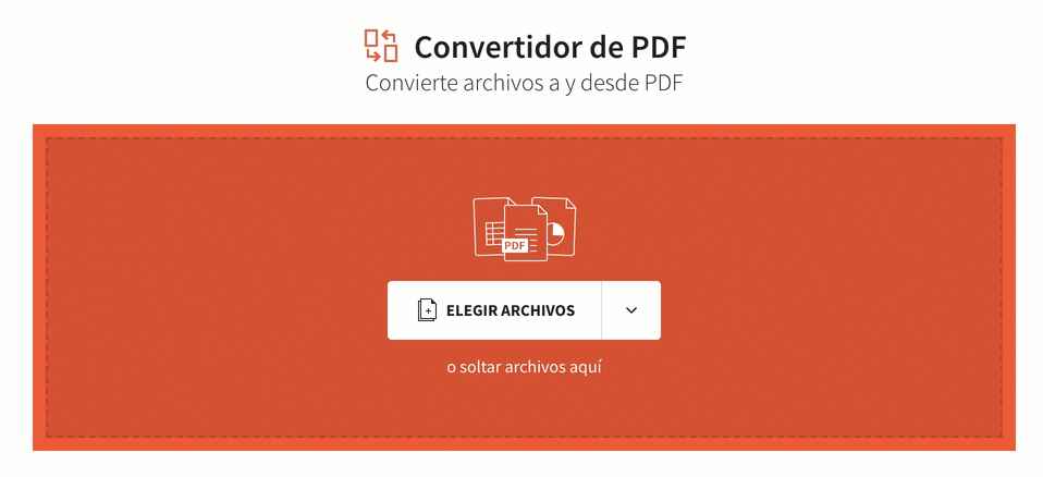 como-escribir-en-un-pdf_2