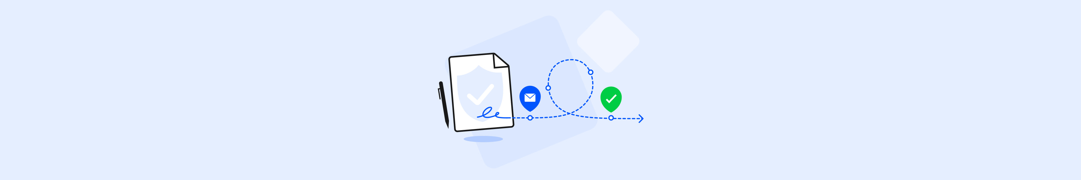 How to use esign s activity tracking feature smallpdf