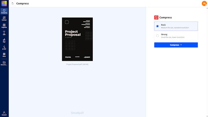 how-to-share-a-pdf-on-zoom-meeting 4