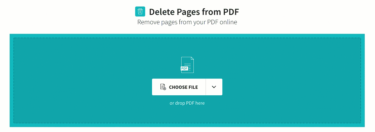 2021-10-22_2_how-to-separate-pdf-pages-online
