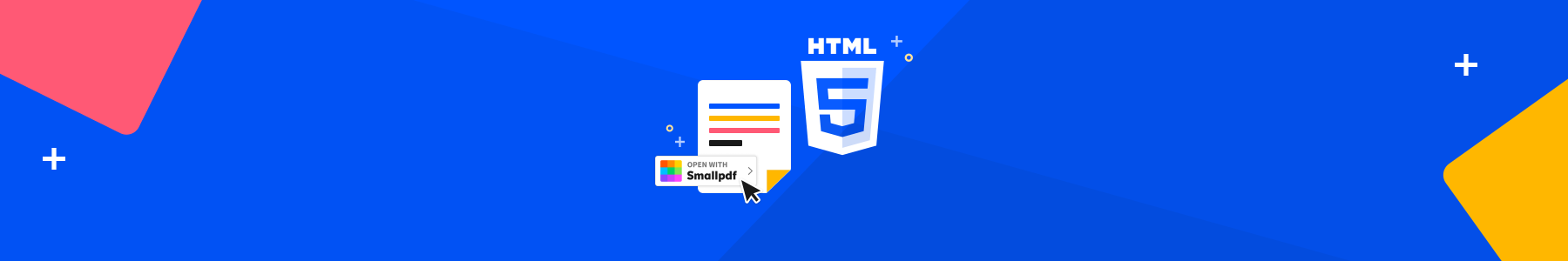 embed-pdf-html@2x