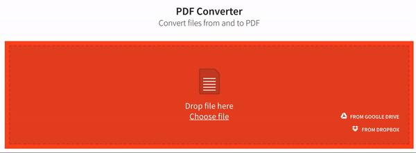 copy text from pdf to excel