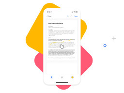 2020-10-22 - Modifica PDF sul tuo smartphone con l’app mobile di Smallpdf – cambiare lo stile