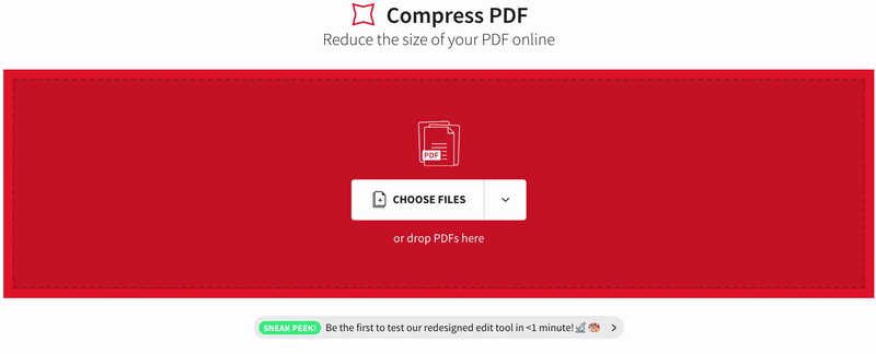 ppt to pdfcompress