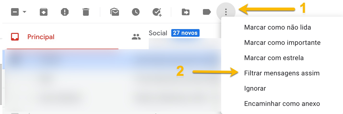 Como Inserir Reticências nos Textos Pelo Word e Pelo Google Docs