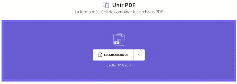 como-añadir-paginas-a-un-pdf_1