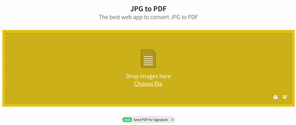 Convert Jpg To Word Online For Free Smallpdf