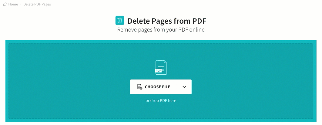 how-to-delete-a-page-in-a-scanned-pdf-file-smallpdf