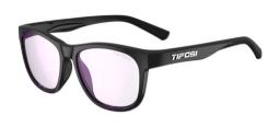 2020-07-21 – Geek Geschenk Gamingbrillen von Tifosi Optics