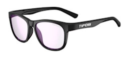 2020-07-21 – Geek Geschenk Gamingbrillen von Tifosi Optics