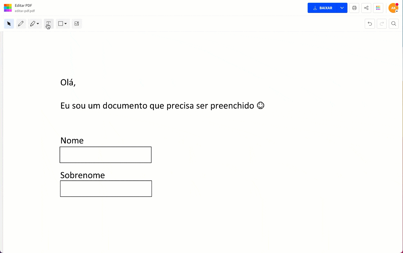 editar-pdf-mac