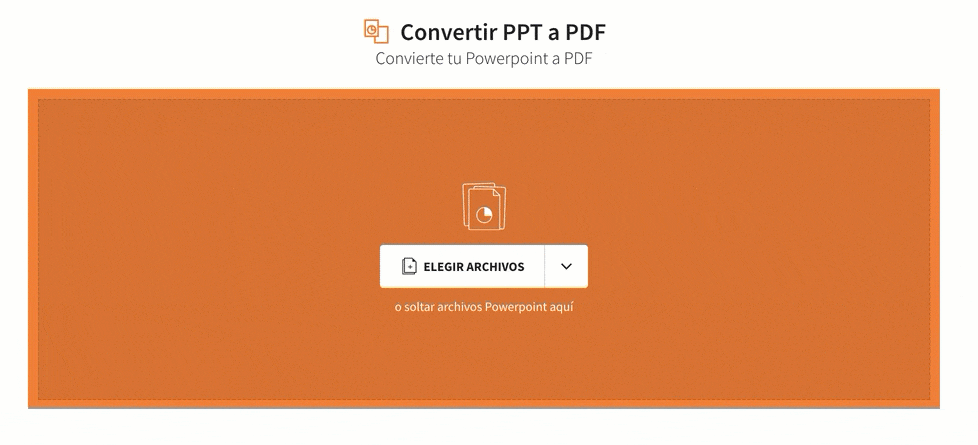2019-11-15-guardar-ppt-como-pdf-sin-notas