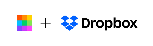 2018-11-27 - Smallpdf si integra con Dropbox