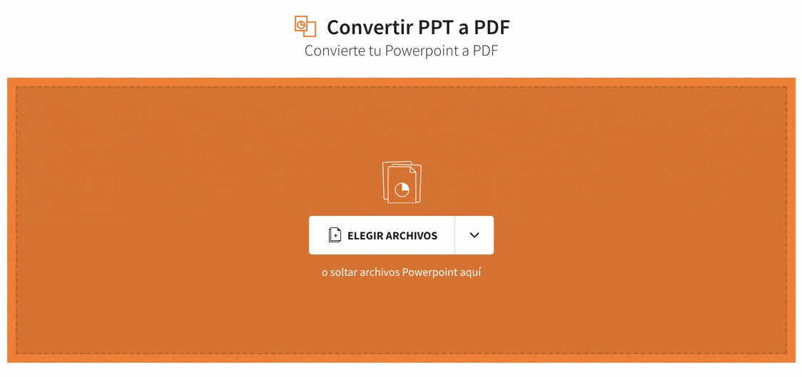 Convertir-PPT-a-PDF